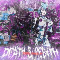 TOTAL RAGE 4 \\ C&S REMIX