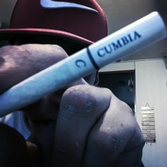SON PUNTOS FINOS - CAUROUNDER BLOCKSUBLIMINAL.wma