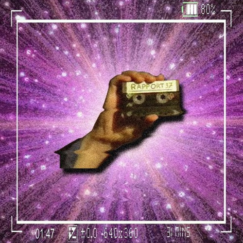 Rapport #37 :  Le Micro Big Bang