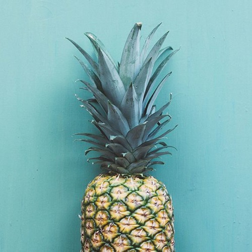 Against the Stream aka Iwontfinishthis