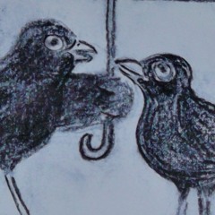 Love Me Leave Me.WAV