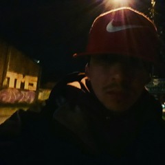 JAMAS - CAUROUNDER BLOCKSUBLIMINAL.wma
