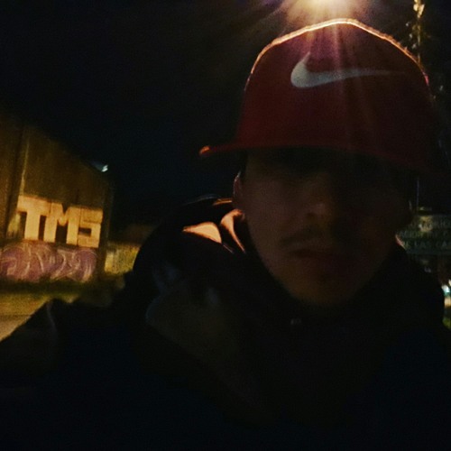 JAMAS - CAUROUNDER BLOCKSUBLIMINAL.wma
