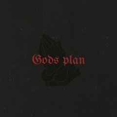 God's Plan - Drake X Beyonce X Cardi B