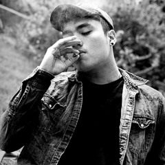 Go So Hard [Prod. HU₵₵I]