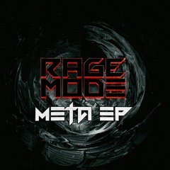 RAGE MODE - Resurrection