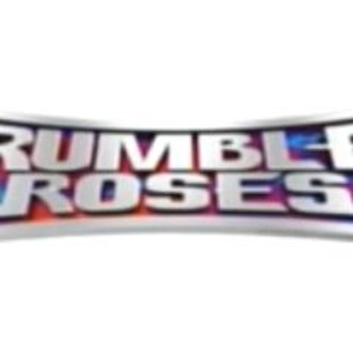 Stream Champion2607 | Listen to Rumble Roses playlist online