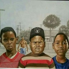 My Life prod. by IVN Beats