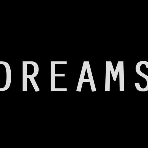 Dreams meme