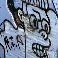 smoke (with LC Mission)