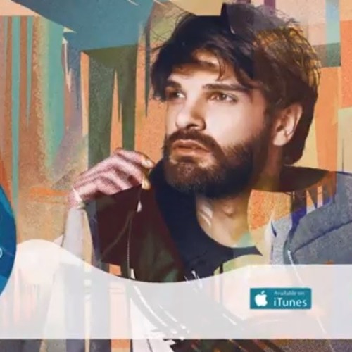 Mike Massy - Ya Hayet [Orchestral Version] | مايك ماسي - يا حياة