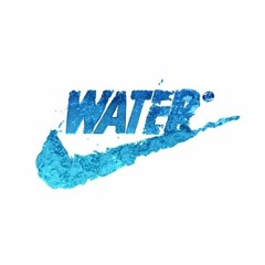 Zay- Water Ugly God Remix