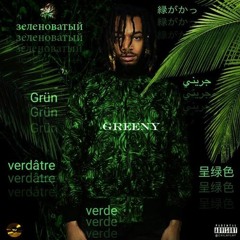 Paid in Green [Prod. By E.T.]