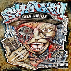 Skribbal - "Blame It On Me"