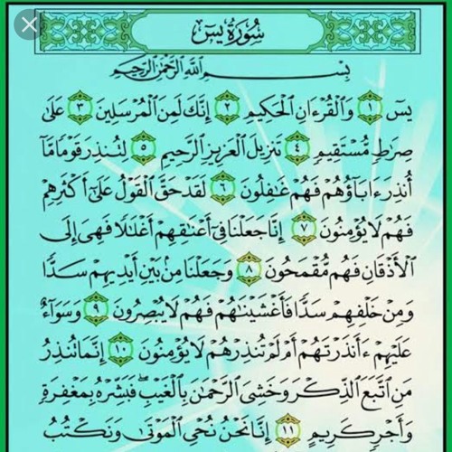 أخر ركعتين من تراويح ليلة 21 رمضان 1439 ، مسجد الحرمين،السويس
