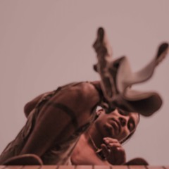 Uapixana - Canjica (Prod. 2k22 & hortadebeats)