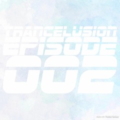 Trancelusion 002 - All the best and the latest from Trance music APRIL 2018 (Free download)