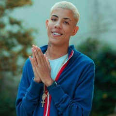 A Gente Brigou