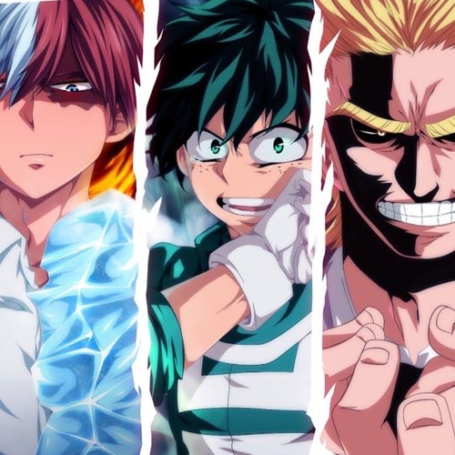 「Nightcore」→ Despacito ✗ Whatever It Takes ✗ Demons ✗ Happier ✗ Closer and MORE (Switching Vocals)