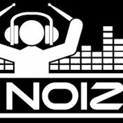 DJ NOIZ - FREAKY FRIDAY - [REMIX 2018]