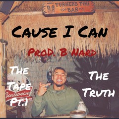 Top Back (Feat. WAN)