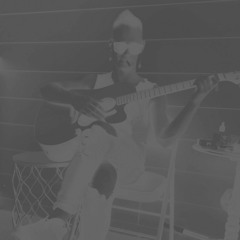 Cry tunes ( donnie dumphy )