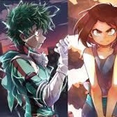 「Nightcore」→ Despacito ✗ Mi Gente ✗ Shape of You (Switching Vocals)