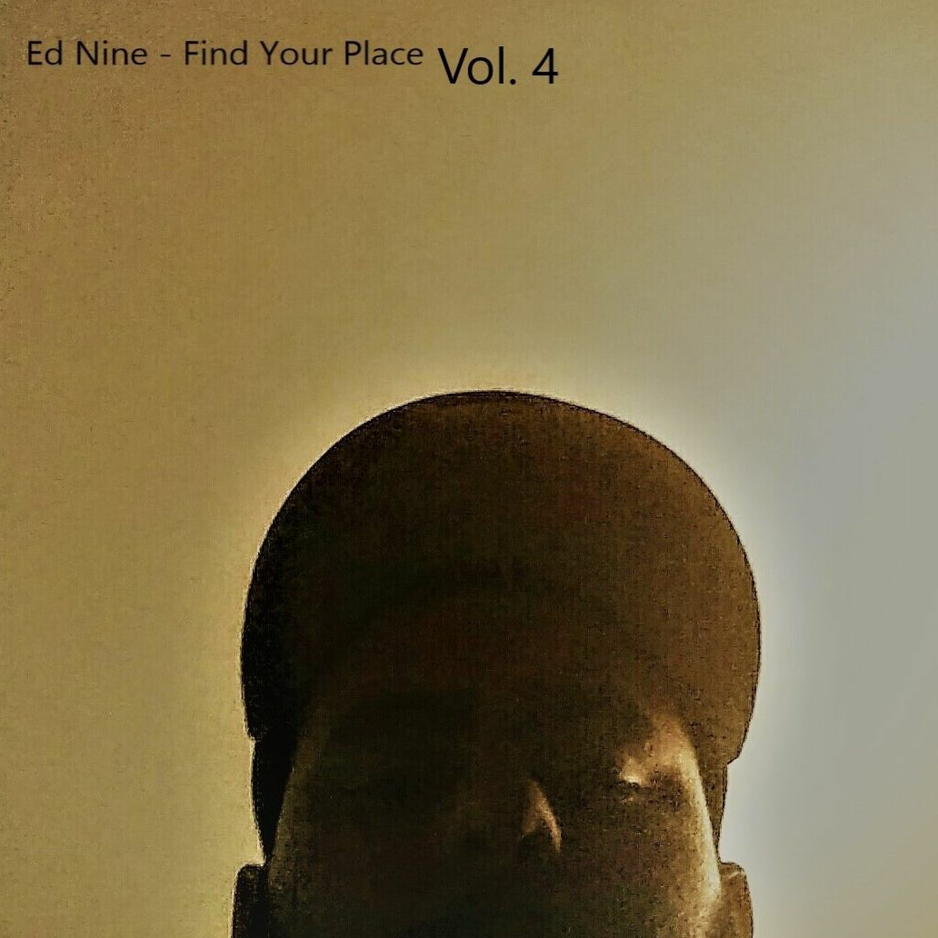 Ed Nine