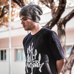 Danilo Fogo - Núcleo Pensar