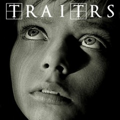 TRAITRS | The Suffering Of Spiders