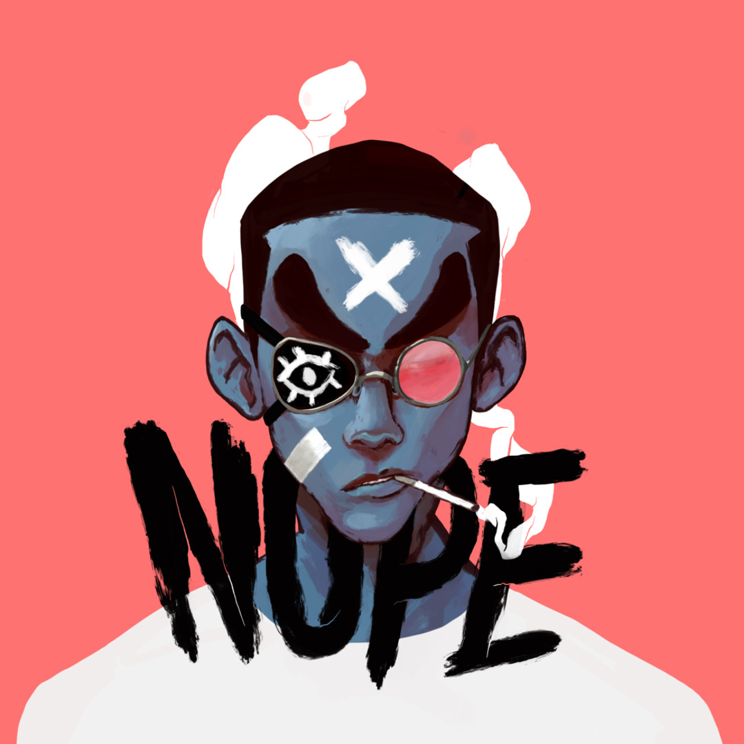 artworks-000357146364-zgu6c9- artworks-000357146364-zgu6c9-
