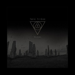 Twin Tribes | Talisman