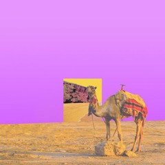 No Lie (feat. souly had & mostlyeverything) [prod. letgo.]