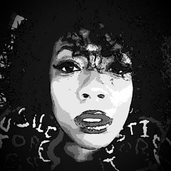 In Need Love Remix LL Version