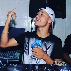 MC GW - ACABO A GASOLINA ( DJ Henrique De Ferraz ) 2018