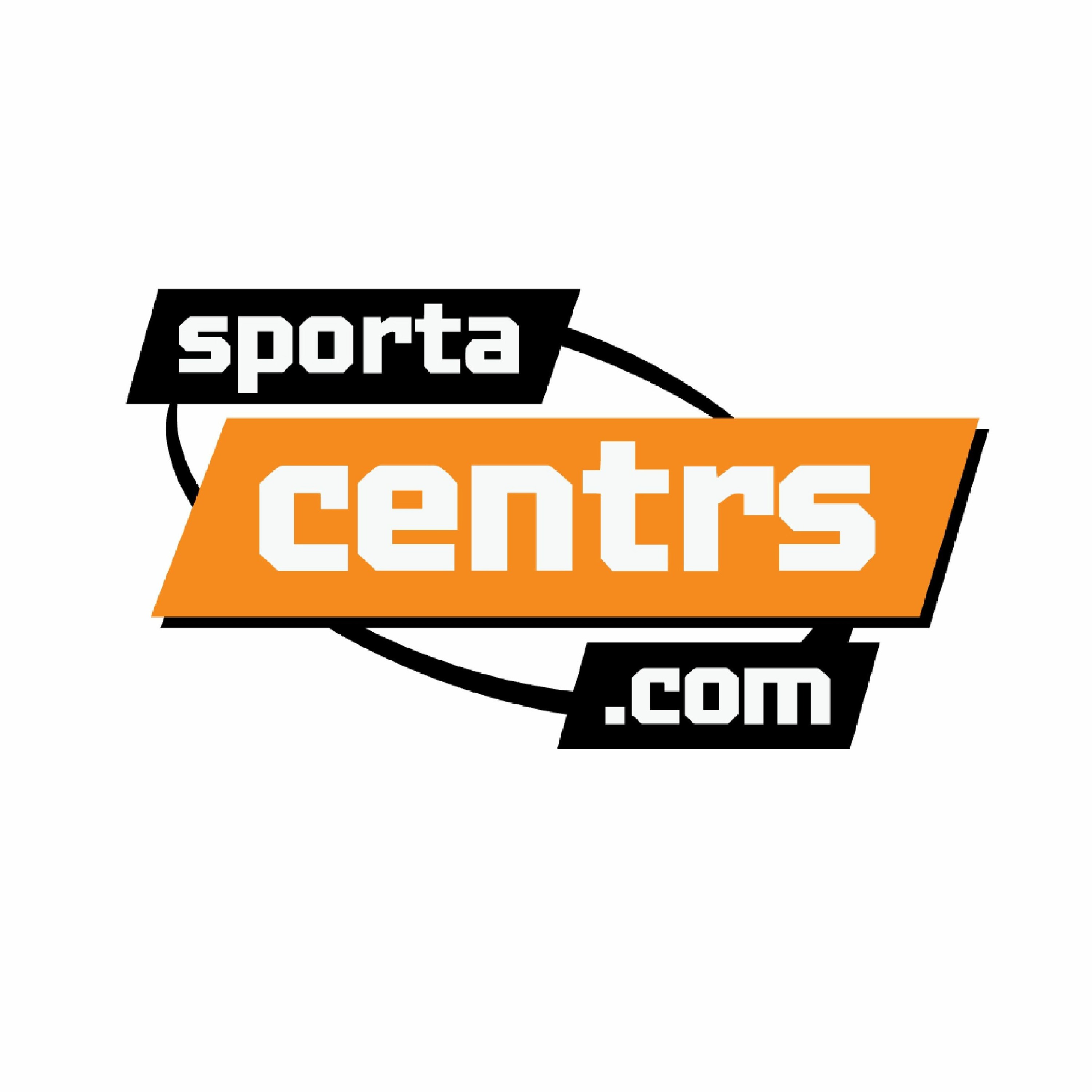 Sportacentrs.com podkāsti