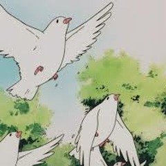 BIG DREAMS SNIPPET BY BOZE THA KID (PROD. LO LIFE)