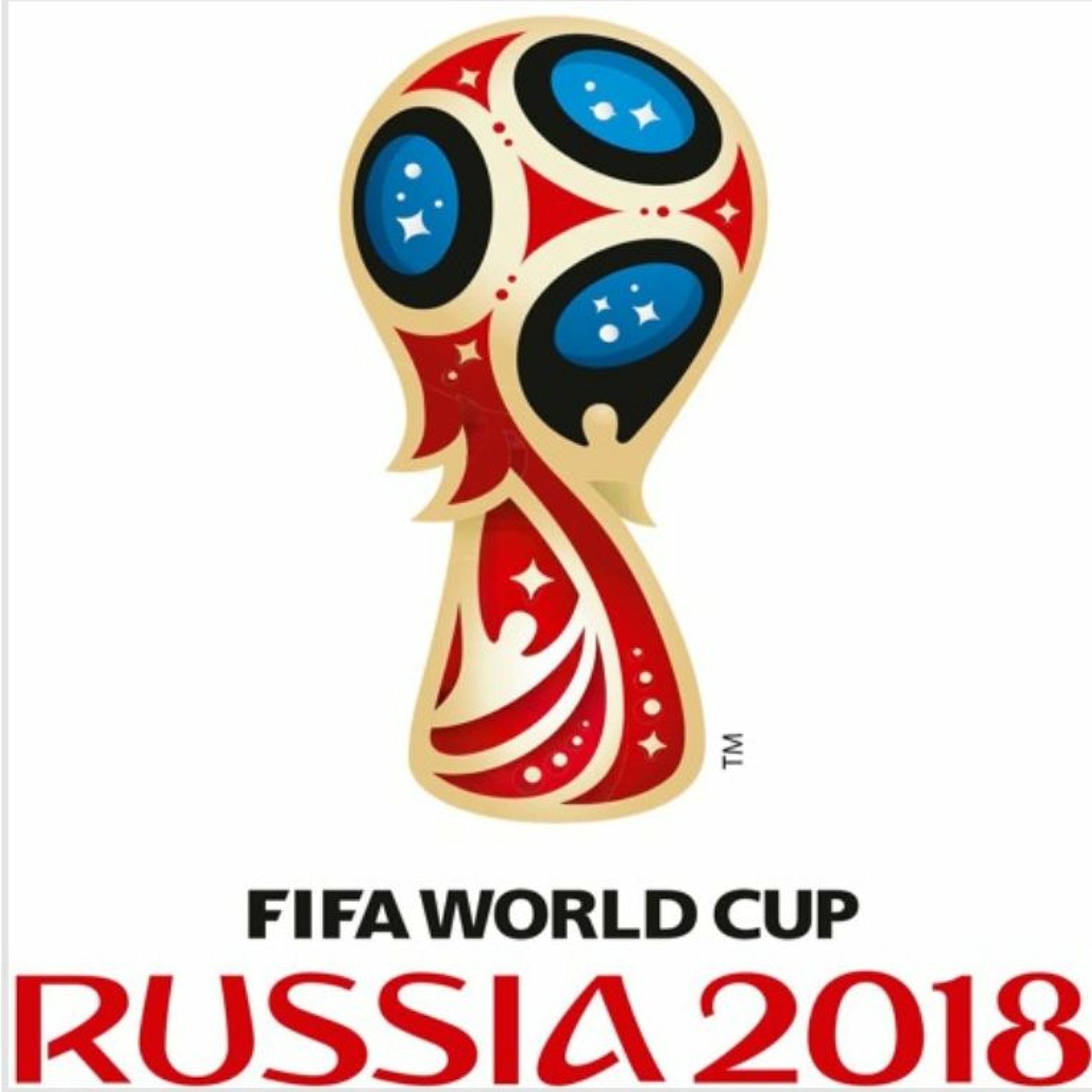 World Football Index Podcast