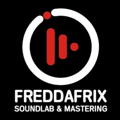 DIVANO - CINTA YANG HILANG (remake)