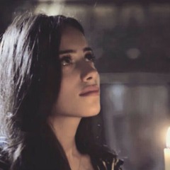 Merna sameh .. ماشيين للساء