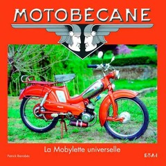 MobCore