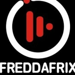 VENDY FEAT DIVANO ft VIA WONSA - KENANGAN