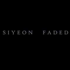 Dreamcatcher (Si Yeon)- Faded