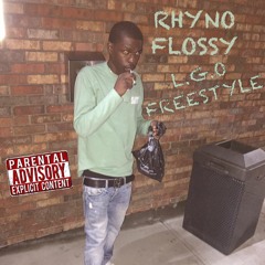 L.G.O FREESTYLE