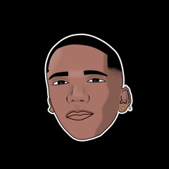 == TROPA DO ROBA CENA BOTANDO AS PUTAS PRA MAMA {{ DJ RENAN DA CHUMBADA }}