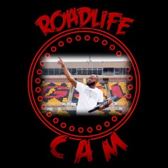 Aerobic Workout Mix DJ Cam