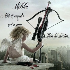 ...And if cupid's got a gun...then he shootin'(Techno Mix) Free Download