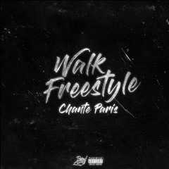 Walk Freestyle