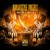 Artwork for Kurwastyle Project - Terror From The Outside World (feat. Suicide Rage)(Preview)