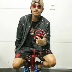 João Paulo